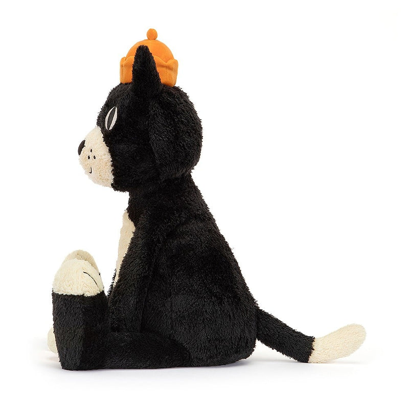 Jellycat Jack Huge - COLLECTION ONLY