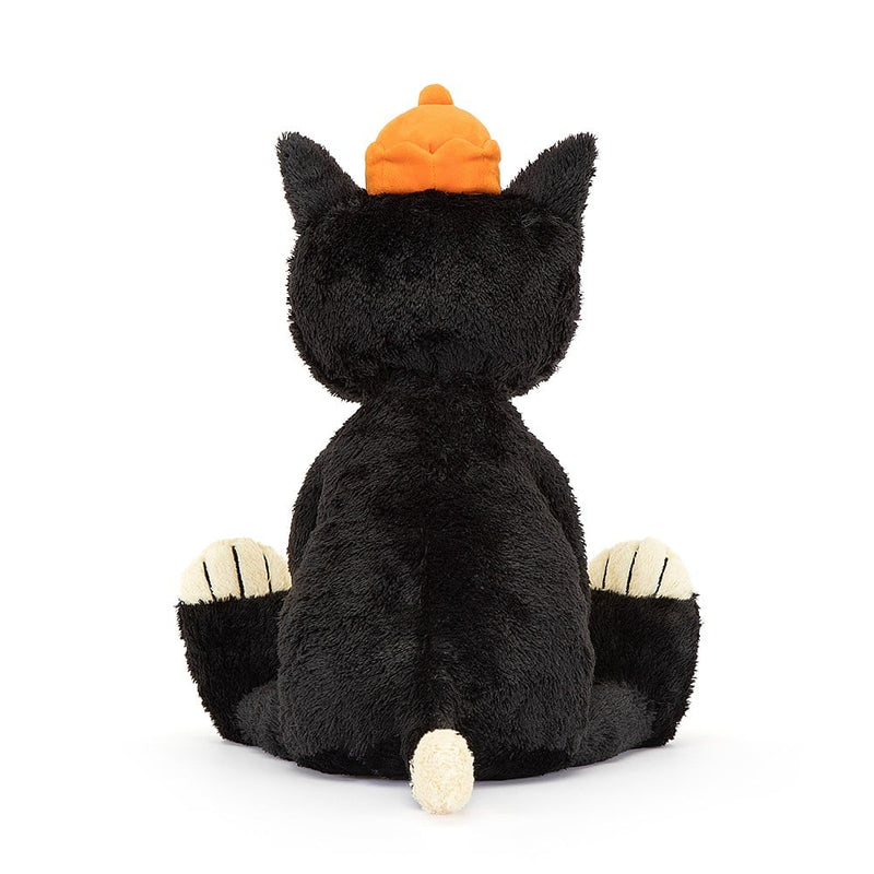 Jellycat Jack Huge - COLLECTION ONLY